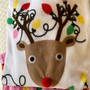Christmas PJs
